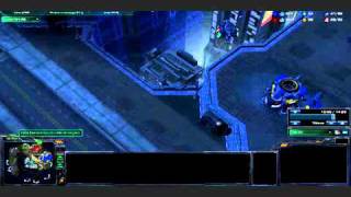 NOVITA  Starcraft II le 5 regole doro per vincere Tutorial ITA [upl. by Eelirol]