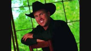 Rodney Carrington´s Christmas Song [upl. by Bolten5]