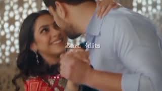 Pakhi And Agastya New Cute VM On Dhoonde Akhiyan [upl. by Adnarb]