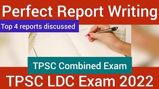 TPSC Election Inspector ExamTPSC Combined3SyllabusSalaryPromotionPost Additiontpsccombinedexam [upl. by Jordan]