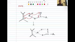 L EPOXIDES RM 2025 [upl. by Barris]