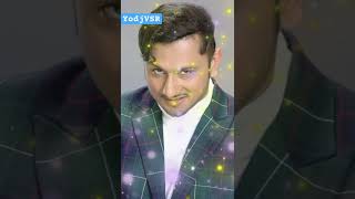 Bonita Edit Honey Singh Comeback honeysinghvsbadshah shorts millionaire badshah bonita edit [upl. by Vasilek842]