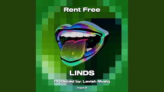 Rent Free [upl. by Mccormick]