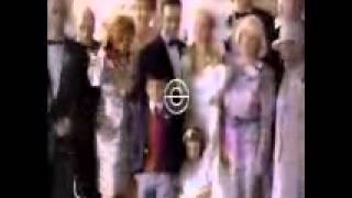 1992 Dial Commercial Wedding Pictures [upl. by Claiborn]