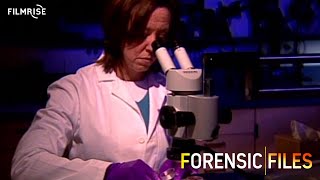 Forensic Files Season 11 Episode 33  Skirting the Evidence  Full Episode [upl. by Htebazileharas]