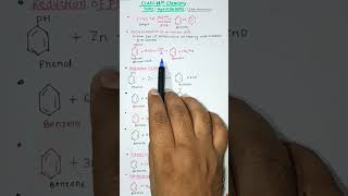 Hydrocarbons Class 11NEET ChemistryPYQ with solutionschemrankers neet shorts [upl. by Lashonda422]