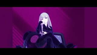 Zero two dance 2024 Music video [upl. by Etteniuqna]