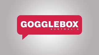 Gogglebox Australia Season 18 Episode 1  FULL EPISODE 2023 [upl. by Annagroeg]