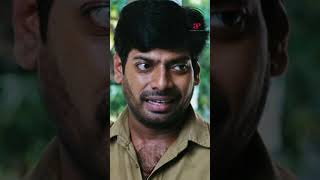 Watch full video👆 Enna Satham Indha Neram Movie Scenes  mohanraja nithinsathya maanu shorts [upl. by Stacie6]