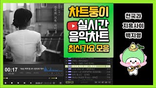 최신가요 실시간 인기차트 2024년 5월 23일 3주차 멜론차트 X 종합차트O 노래모음 KPOP 플레이리스트 [upl. by Liakim]