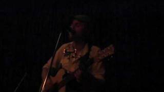 Bob Evans  Stevies Song  Medley Live in MandurahPerth [upl. by Tlaw]