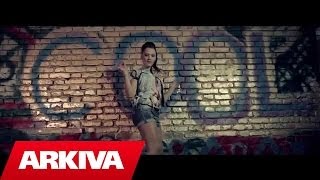 Dajana ft 25  Caliente Official Video HD [upl. by Charis]