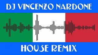 Rob Base amp DJ EZ Rock  Get On The Dancefloor House Remix [upl. by Gilberto]