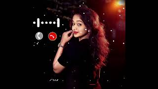 best ringtone on youtube ringtone songs music lofimusic viralvideo [upl. by Nairam]