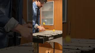 “Bag’s Groove” vibraphone solo M Jackson 1952 [upl. by Eey]