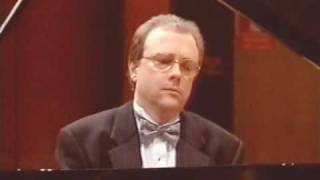 Hamelin plays Busoni  Piano Concerto 49 [upl. by Jameson671]