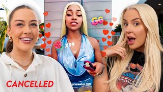 What Really Happened On Tana’s Birthday Trip  Ep 42 [upl. by Farman]