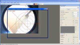 Advanced Newtonian Collimation [upl. by Lerner]