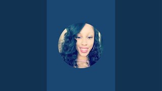 ASMRBellaBree is live [upl. by Balcke]