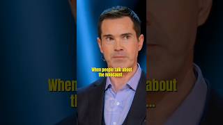 Jimmy Carr’s Holocaust Joke 😱😂 shorts [upl. by Savart]