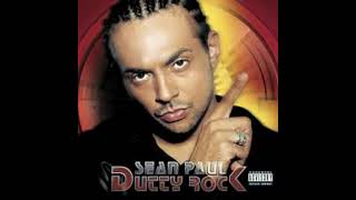 Sean Paul  Like Glue 432Hz [upl. by Ambrosine546]