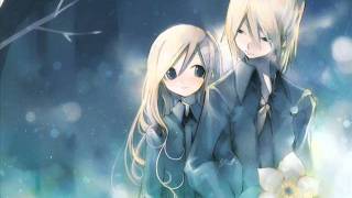 Nightcore  Never Forget you [upl. by Fortune]