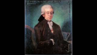 Mozart  Requiem in D minor K 626 complete [upl. by Athenian]