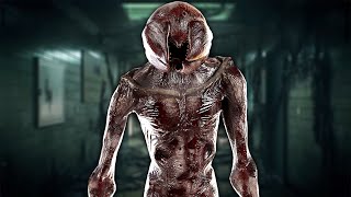 Complete Updated Demogorgon Guide  Dead by Daylight [upl. by Stillas]