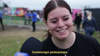 Aftermovie Boerenrockfestival 2024 Drouwenermond [upl. by Esinrahc802]