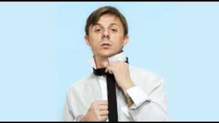 Martin Solveig  HeartBeat [upl. by Annissa]