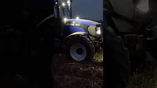 Lovol 1654 amp lemken europal 7 traktor narxlari [upl. by Iknarf]