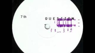 Question  Untitled B1  7th Question EP  Question ‎– QUESTION 07 [upl. by Tonry]