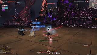 Swords of Legends Online  Dungeon Nightmare of Mercy Gameplay [upl. by Kenlee545]