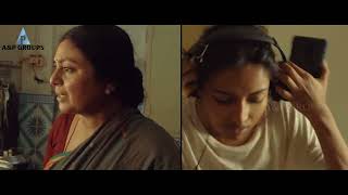 AADAI Movie Scene  Amala Paul Vivek Prasanna Ramya Subramanian [upl. by Harpole]