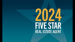 2024 Seattle Five Star Real Estate Agent Tonya Eliason [upl. by Lipcombe388]