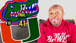 How Bama Fans Watched WEEK ONE  2024 [upl. by Kazimir]