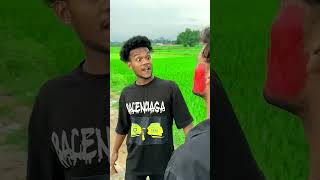 Funny video 🤣😂 funny comedy surajroxfunnyvibeo viralshort [upl. by Essy]