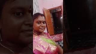 Andhra Lo maa Diwali celebrations volga funny volgo love subscribe shorts [upl. by Simeon]