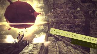 Dragon Nest SEA Level 50 Skills [upl. by Pablo]