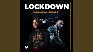 Lockdown [upl. by Davon]