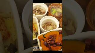 healthy food recipescooking food healthygourmetshorts short [upl. by Jeanne]