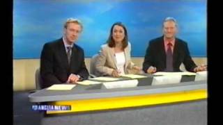 Anglia News  2002 [upl. by Eileen566]