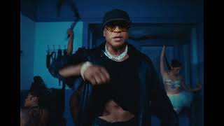 LL COOL J  Proclivities ft Saweetie Official Music Video  New HipHop Hit 2024 [upl. by Leopoldine922]