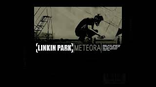 Linkin park Meteora 2003 Best Quality [upl. by Ober]