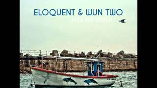 Eloquent amp Wun Two  Bam Bam mit Tufu [upl. by Elbertine]