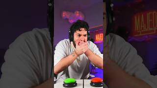 Majed reacts to French Phonk Dernière Danse remix [upl. by Relyhs191]