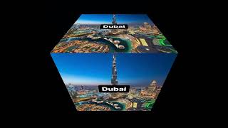 gipsy king dubai 2025 [upl. by Niamrej]