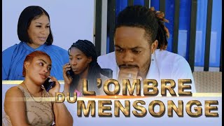 Lombre du mensonge Part 18 [upl. by Velleman120]