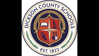 Dickson County Schools Best For All [upl. by Stephine]