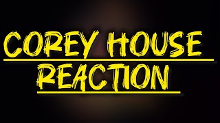 Super method for COREY HOUSE REACTION  Hydrocarbons organic chemistry [upl. by Nannoc]